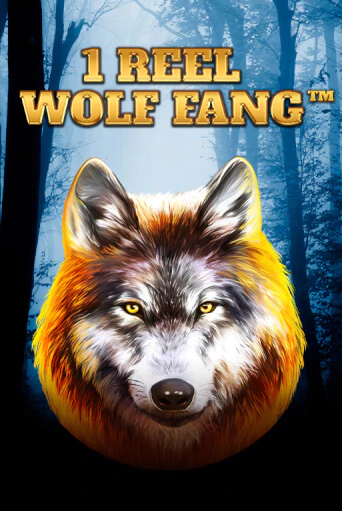 1 Reel Wolf Fang демо игровой автомат | ВАВАДА Казино бесплатно