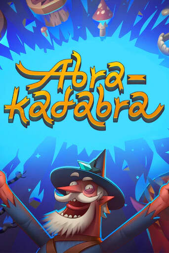 Abrakadabra демо игровой автомат | ВАВАДА Казино бесплатно