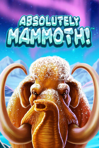 Absolutely Mammoth демо игровой автомат | ВАВАДА Казино бесплатно