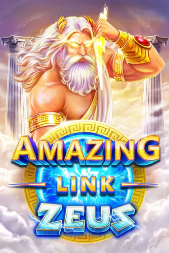 Amazing Link Zeus демо игровой автомат | ВАВАДА Казино бесплатно