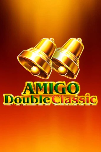 Amigo Double Classic демо игровой автомат | ВАВАДА Казино бесплатно