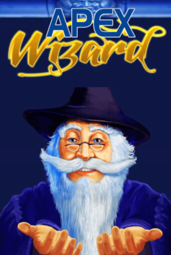 Wizard демо игровой автомат | ВАВАДА Казино бесплатно