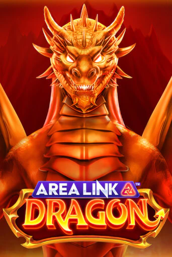 Area Link™ Dragon демо игровой автомат | ВАВАДА Казино бесплатно