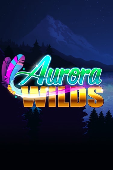 Aurora Wilds демо игровой автомат | ВАВАДА Казино бесплатно