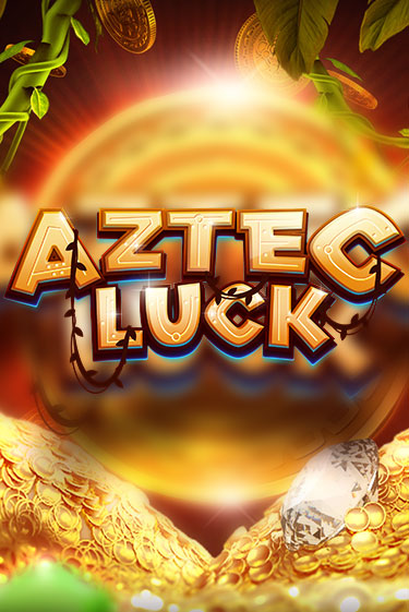 Aztec Luck демо игровой автомат | ВАВАДА Казино бесплатно