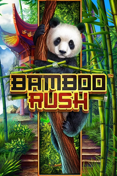 Bamboo Rush демо игровой автомат | ВАВАДА Казино бесплатно