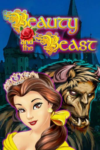 Beauty and the Beast демо игровой автомат | ВАВАДА Казино бесплатно