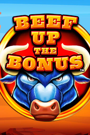 Beef Up the Bonus™ демо игровой автомат | ВАВАДА Казино бесплатно