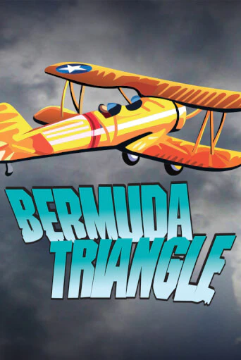 Bermuda Triangle демо игровой автомат | ВАВАДА Казино бесплатно