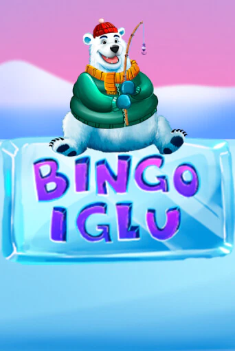 Bingo Iglu демо игровой автомат | ВАВАДА Казино бесплатно