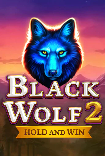 Black Wolf 2 демо игровой автомат | ВАВАДА Казино бесплатно