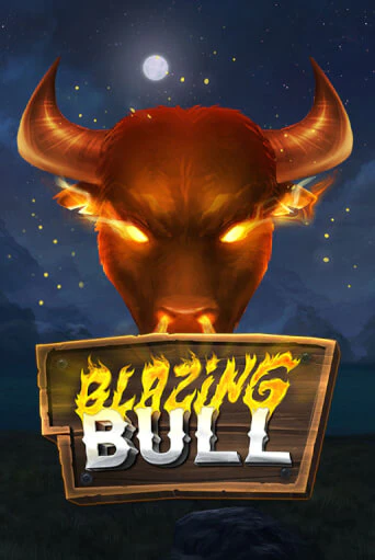 Blazing Bull демо игровой автомат | ВАВАДА Казино бесплатно