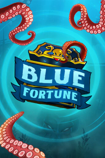 Blue Fortune демо игровой автомат | ВАВАДА Казино бесплатно