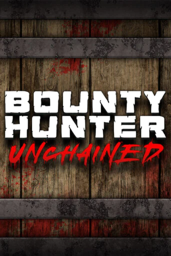 Bounty Hunter Unchained демо игровой автомат | ВАВАДА Казино бесплатно