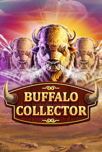 Buffalo Collector демо игровой автомат | ВАВАДА Казино бесплатно