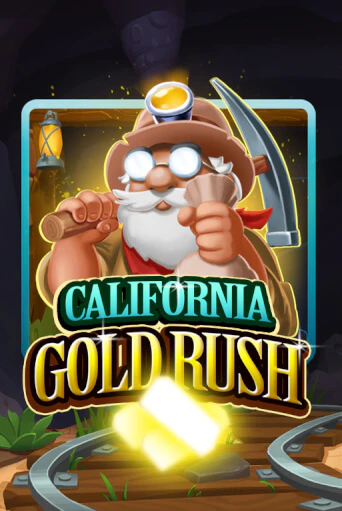 California Gold Rush демо игровой автомат | ВАВАДА Казино бесплатно