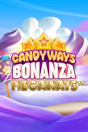 Candyways Bonanza демо игровой автомат | ВАВАДА Казино бесплатно