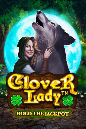 Clover Lady демо игровой автомат | ВАВАДА Казино бесплатно