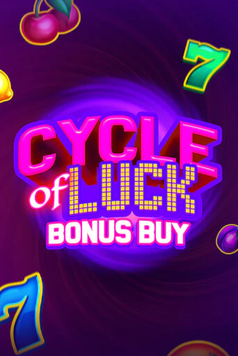 Cycle of Luck Bonus Buy демо игровой автомат | ВАВАДА Казино бесплатно