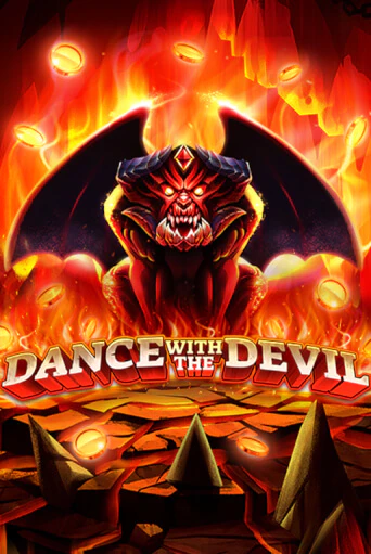 Dance with the Devil демо игровой автомат | ВАВАДА Казино бесплатно