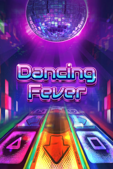 Dancing Fever демо игровой автомат | ВАВАДА Казино бесплатно