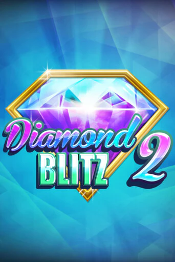 Diamond Blitz 2 демо игровой автомат | ВАВАДА Казино бесплатно