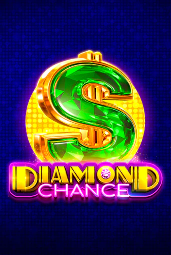 Diamond Chance демо игровой автомат | ВАВАДА Казино бесплатно