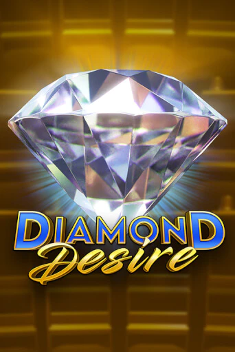 Diamond Desire демо игровой автомат | ВАВАДА Казино бесплатно