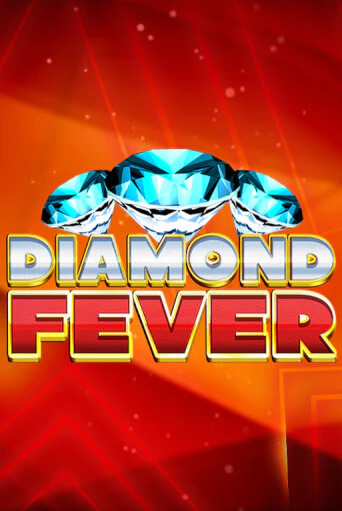 Diamond Fever демо игровой автомат | ВАВАДА Казино бесплатно