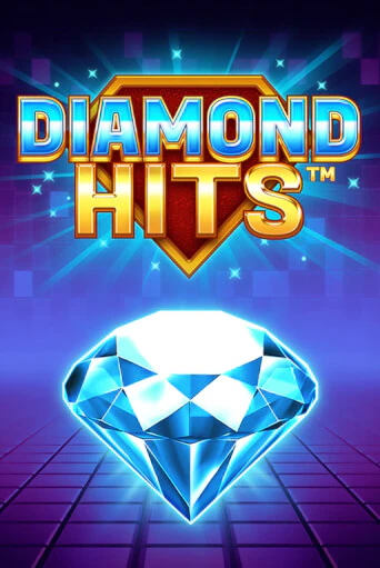 Diamond Hits демо игровой автомат | ВАВАДА Казино бесплатно