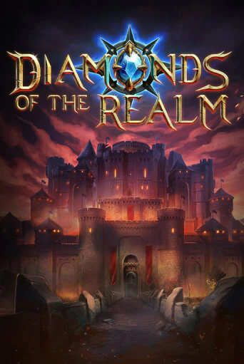 Diamonds of the Realms демо игровой автомат | ВАВАДА Казино бесплатно