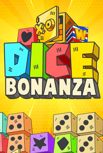 Dice Bonanza демо игровой автомат | ВАВАДА Казино бесплатно