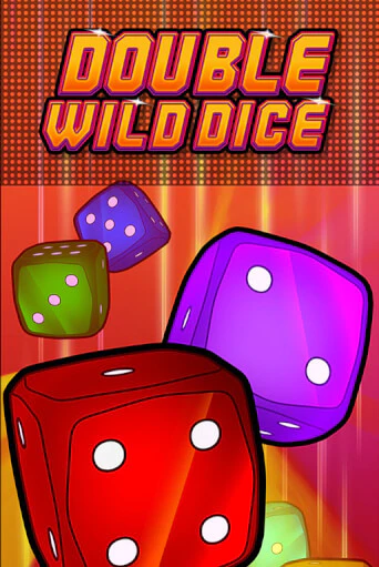 Double Wild Dice демо игровой автомат | ВАВАДА Казино бесплатно