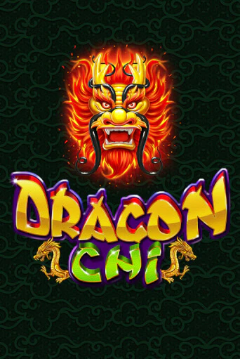 Dragon Chi демо игровой автомат | ВАВАДА Казино бесплатно