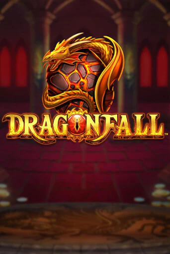 Dragonfall демо игровой автомат | ВАВАДА Казино бесплатно