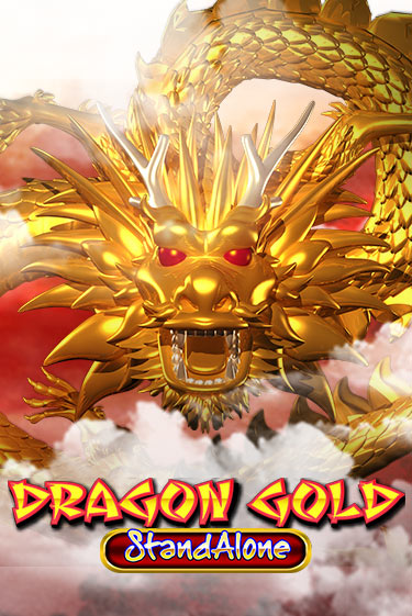 Dragon Gold SA демо игровой автомат | ВАВАДА Казино бесплатно