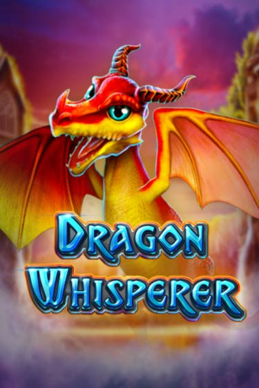 Dragon Whisperer демо игровой автомат | ВАВАДА Казино бесплатно