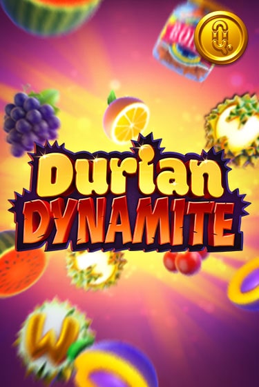 Durian Dynamite демо игровой автомат | ВАВАДА Казино бесплатно