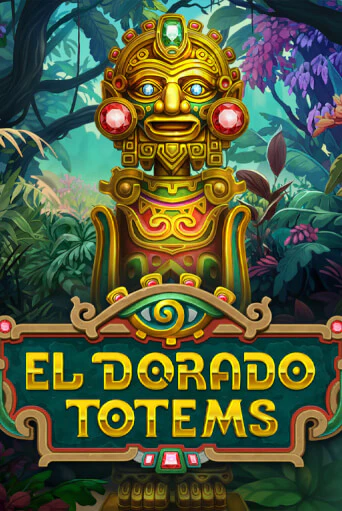 El Dorado Totems демо игровой автомат | ВАВАДА Казино бесплатно