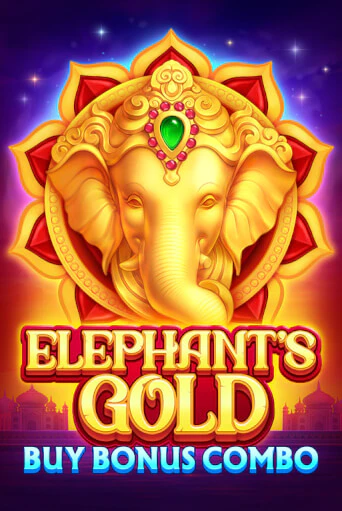 Elephant's Gold: Buy Bonus Combo демо игровой автомат | ВАВАДА Казино бесплатно