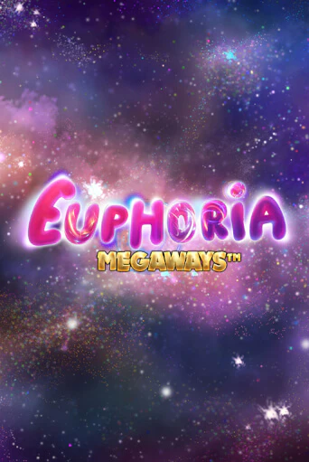 Euphoria™ Megaways™ демо игровой автомат | ВАВАДА Казино бесплатно