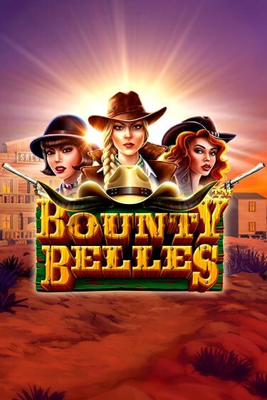 Bounty Belles демо игровой автомат | ВАВАДА Казино бесплатно