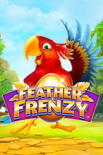 Feather Frenzy демо игровой автомат | ВАВАДА Казино бесплатно