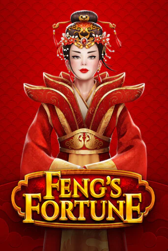 Feng’s Fortune демо игровой автомат | ВАВАДА Казино бесплатно