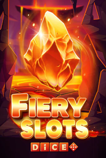 Fiery Slots Dice демо игровой автомат | ВАВАДА Казино бесплатно