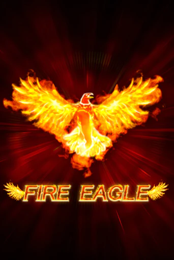 Fire Eagle (lowmin) демо игровой автомат | ВАВАДА Казино бесплатно