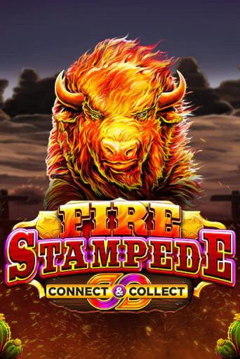 Fire Stampede демо игровой автомат | ВАВАДА Казино бесплатно