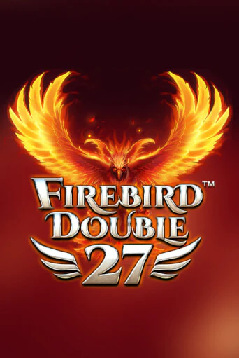 Firebird Double 27 демо игровой автомат | ВАВАДА Казино бесплатно