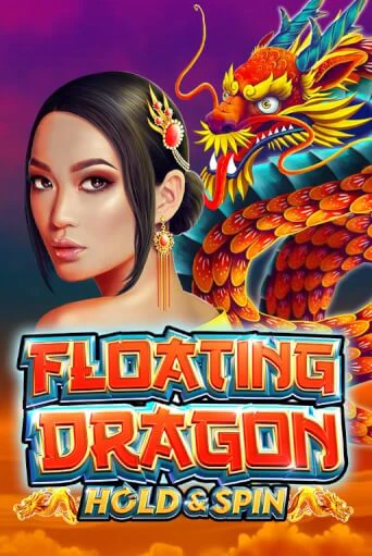 Floating Dragon демо игровой автомат | ВАВАДА Казино бесплатно