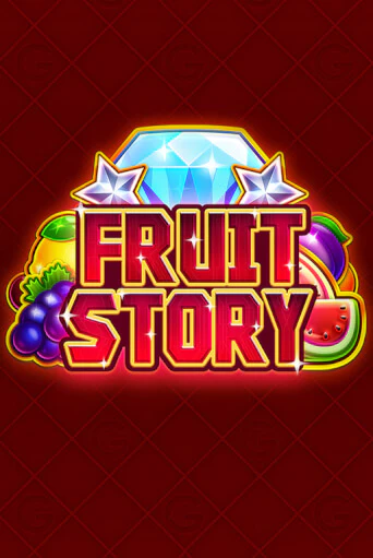 Fruit Story демо игровой автомат | ВАВАДА Казино бесплатно